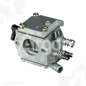 Carburetor complete for BING: 48A-101C, 48C-110B, 49A, 46-01