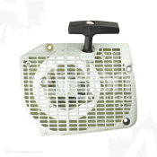 Recoil starter assembly for STIHL: MS650, MS660, 066