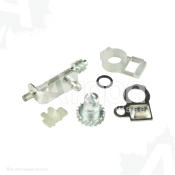 Tensor de cadena para STIHL: MS260, MS260 C, MS261, MS261 C, MS270...