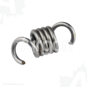 Clutch spring for STIHL: MS381, MS380, 038