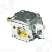 Carburetor complete for TILLOTSON: HS-228