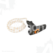 Empuadura de arranque para STIHL: MS290, MS310, MS340, MS341, MS360...