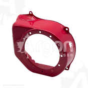 Carenagem tampa partida MOTOR GASOLINA por CHINA MODEL: G-160F Carenagem tampa partida MOTOR GASOLINA por CHINA MODEL: G-160F