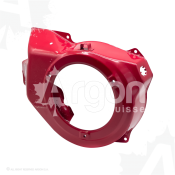 Carenagem tampa partida MOTOR GASOLINA por CHINA MODEL: G-173F, G-177F Carenagem tampa partida MOTOR GASOLINA por CHINA MODEL: G-173F, G-177F