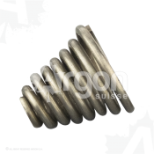 Annular buffer for CHINA MODEL: M4500, M5200