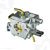 Carburetor complete for CHINA MODEL: M4500, M4600, M5200, M5800