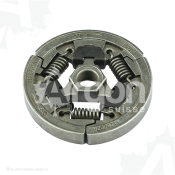 Clutch complete for STIHL: MS341, MS361, MS361 C