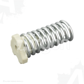 Annular buffer for STIHL: MS341, MS361, MS361 C