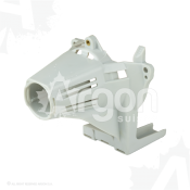 Fan, housing for STIHL: SP81, FS75, FS80, FS80 R, FS85...