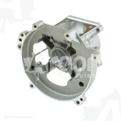 Crter del cigueal para CHINA MODEL: TL43, TL52