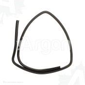 Junta, carenagem tampa partida por CHINA MODEL: D-170F, D-178F, D-178FA, D-186F, D-186FA...