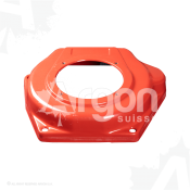 Carenagem tampa partida MOTOR DIESEL por CHINA MODEL: D-178F, D-178FA Carenagem tampa partida MOTOR DIESEL por CHINA MODEL: D-178F, D-178FA