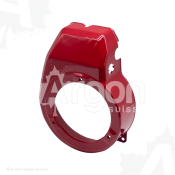 Carenagem tampa partida MOTOR GASOLINA por CHINA MODEL: G-152F Carenagem tampa partida MOTOR GASOLINA por CHINA MODEL: G-152F