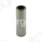 Buln del pistn MOTOR GASOLINA 20x62mm para HONDA: GX340, GX390