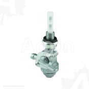 Grifo combustible - Macho, Filtro para CHINA MODEL