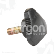 Parafuso, regulador de velocidade MOTOR DIESEL por CHINA MODEL: D-170F, D-178F, D-178FA, D-186F, D-186FA...