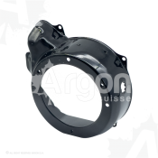 Carenagem tampa partida MOTOR GASOLINA por CHINA MODEL: G-154F, G-156F Carenagem tampa partida MOTOR GASOLINA por CHINA MODEL: G-154F, G-156F