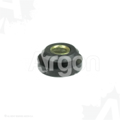 Amortecedor com espa�ador MOTOR DIESEL por CHINA MODEL: D-170F, D-178F, D-178FA, D-186F, D-186FA...