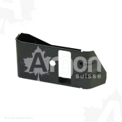 Tampa lateral por CHINA MODEL: D-186F, D-186FA, D-188F, D-192F Tampa lateral por CHINA MODEL: D-186F, D-186FA, D-188F, D-192F