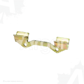 Suporte do tanque - Inferior por CHINA MODEL: D-170F, D-178F, D-178FA Suporte do tanque - Inferior por CHINA MODEL: D-170F, D-178F, D-178FA