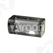 Proteção, silencioso MOTOR DIESEL por CHINA MODEL: D-170F Proteção, silencioso MOTOR DIESEL por CHINA MODEL: D-170F