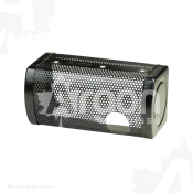 Proteção, silencioso MOTOR DIESEL por CHINA MODEL: D-178F, D-178FA Proteção, silencioso MOTOR DIESEL por CHINA MODEL: D-178F, D-178FA