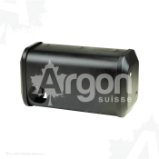 Proteção, silencioso MOTOR DIESEL por CHINA MODEL: D-186F, D-186FA Proteção, silencioso MOTOR DIESEL por CHINA MODEL: D-186F, D-186FA