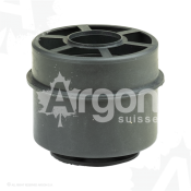 Cuba, filtro banho �leo por CHINA MODEL: D-170F, D-178F, D-178FA, D-186F, D-186FA...