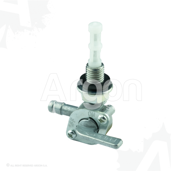 main image main image