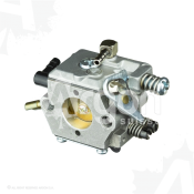 Carburetor complete for STIHL: FS160, FS180, FS220, FS280, FR220...