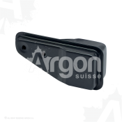 Muffler GASOLINE ENGINE for CHINA MODEL: G-152F