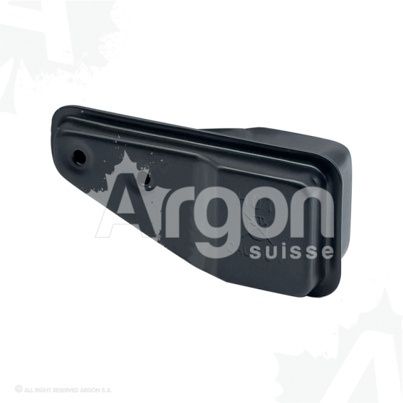 main image main image