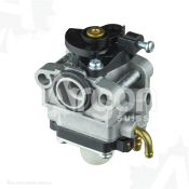 Carburetor complete for WALBRO: WYL-19, WYL-19-1