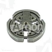 Clutch complete for CHINA MODEL: M3800, M4100