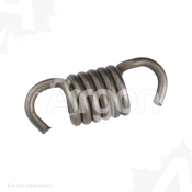 Clutch spring for STIHL: MS720, 070