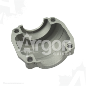 Engine pan for HUSQVARNA: 136, 136 LE, 136 LI, 137 E, 141 LE...