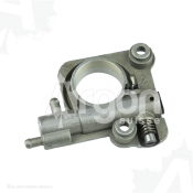 Oil pump complete for ECHO: CS 320-T, CS 330-MX4, CS 330-T, CS 350-T, CS 350-WES...