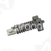 Annular buffer for STIHL: MS341, MS361, MS361 C