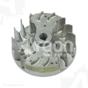 Flywheel complete for CHINA MODEL: G26L