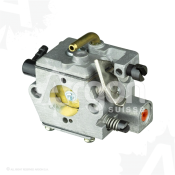 Carburetor complete for WALBRO: WTE-1A, WTE-11BR