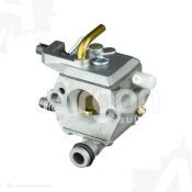 Carburetor complete for WALBRO: WT-426