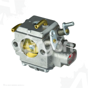 Carburetor complete for WALBRO: HD-18B