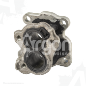 Intake manifold for HUSQVARNA: 435, 440, 445