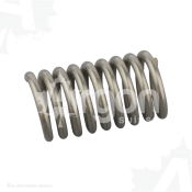 Annular buffer for STIHL: MS171, MS181, MS181 C, MS211, MS211 C...