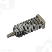 Annular buffer for HUSQVARNA: 340, 345, 346, 350, 351...