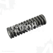 Annular buffer for HUSQVARNA: 394, 395, K960