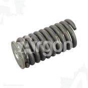 Annular buffer for HUSQVARNA: 362, 365, 371, 372