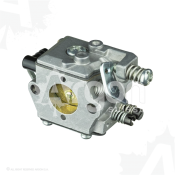 Carburetor complete for ZAMA: WT-325A