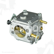 Carburetor complete for WALBRO: WJ-125-1