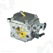 Carburetor complete for TILLOTSON: HS-60A, HS-60B, HS-60C, HS-60D